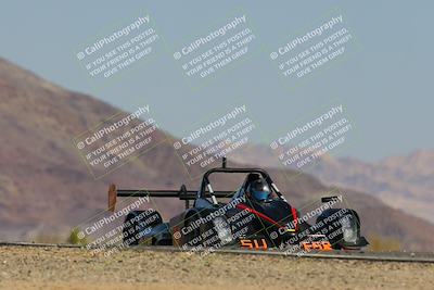 media/Feb-19-2023-Nasa (Sun) [[3f7828b844]]/Race Group C/Qualifying Race Set 2/